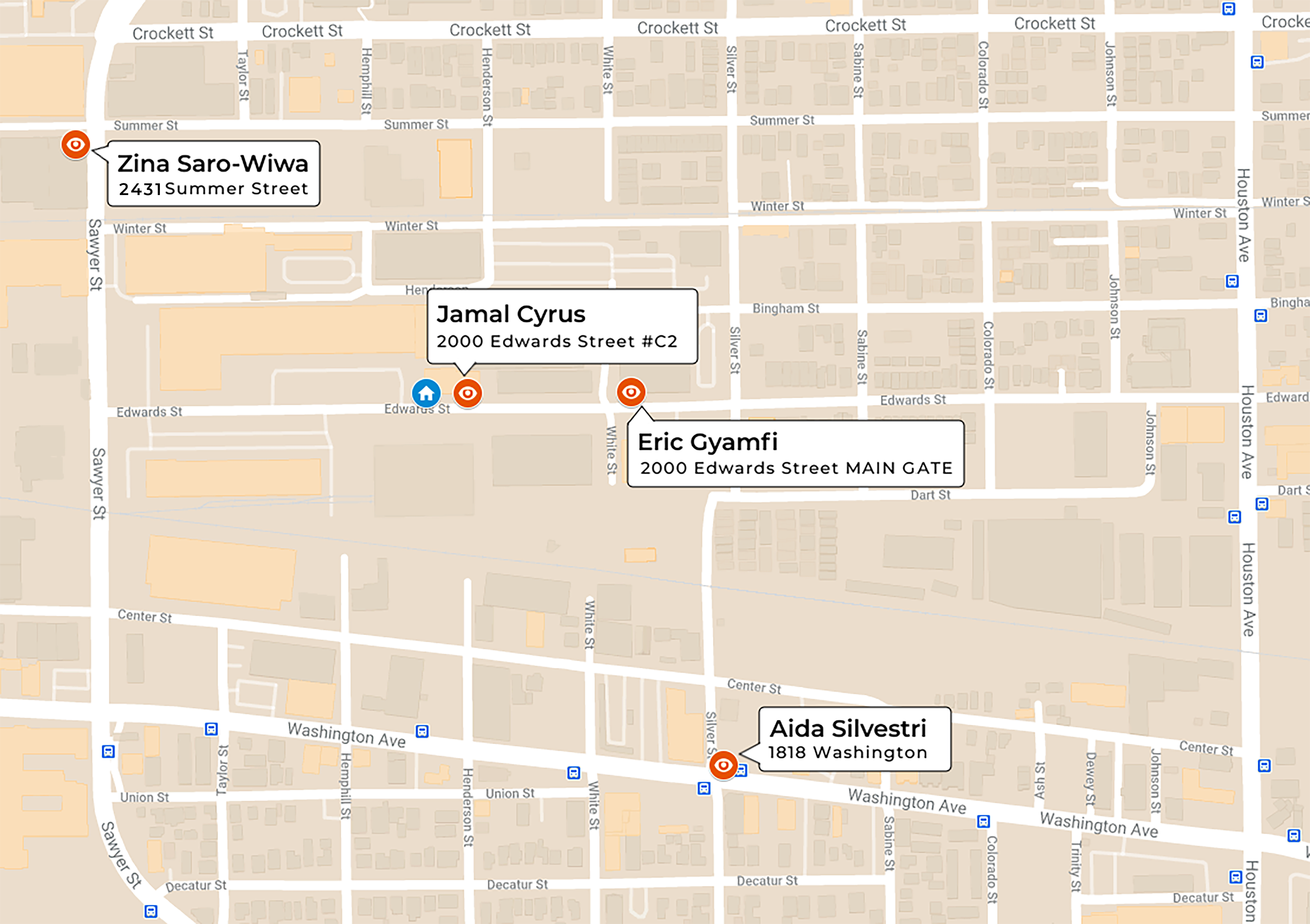 Public-Life1_map_distance