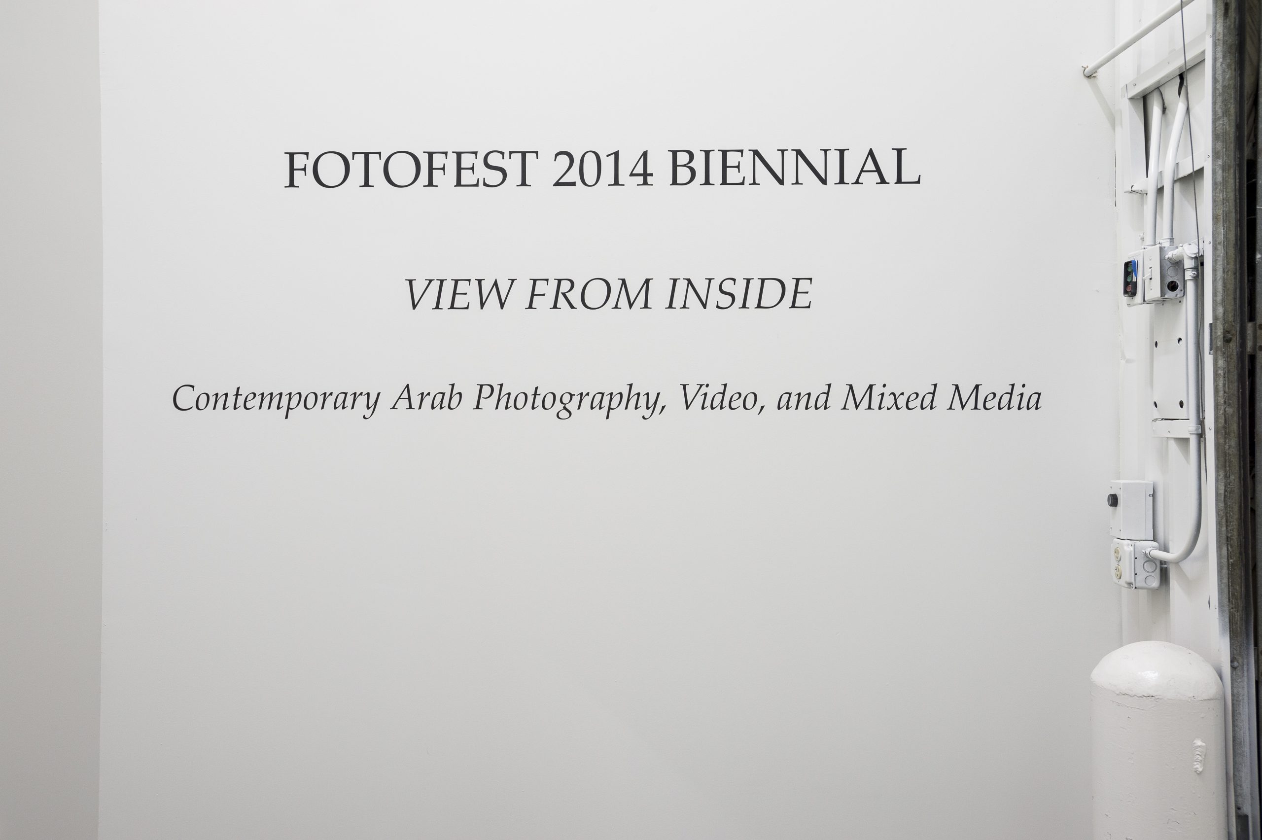 FotoFest_Silver St_140403_5207