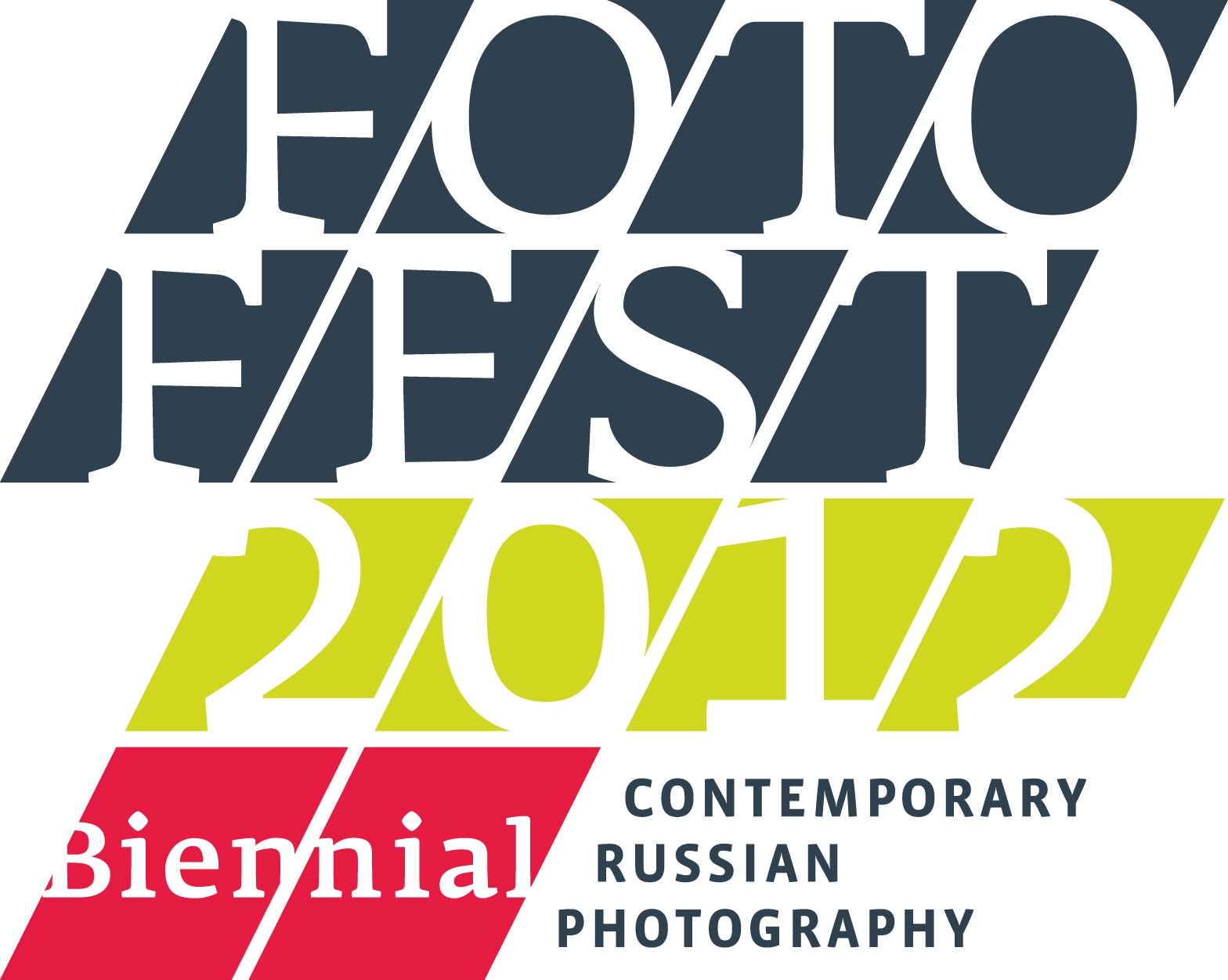 FotoFest2012Biennial_Logo_Wendy