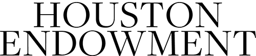 01_Houston Endowment Logo