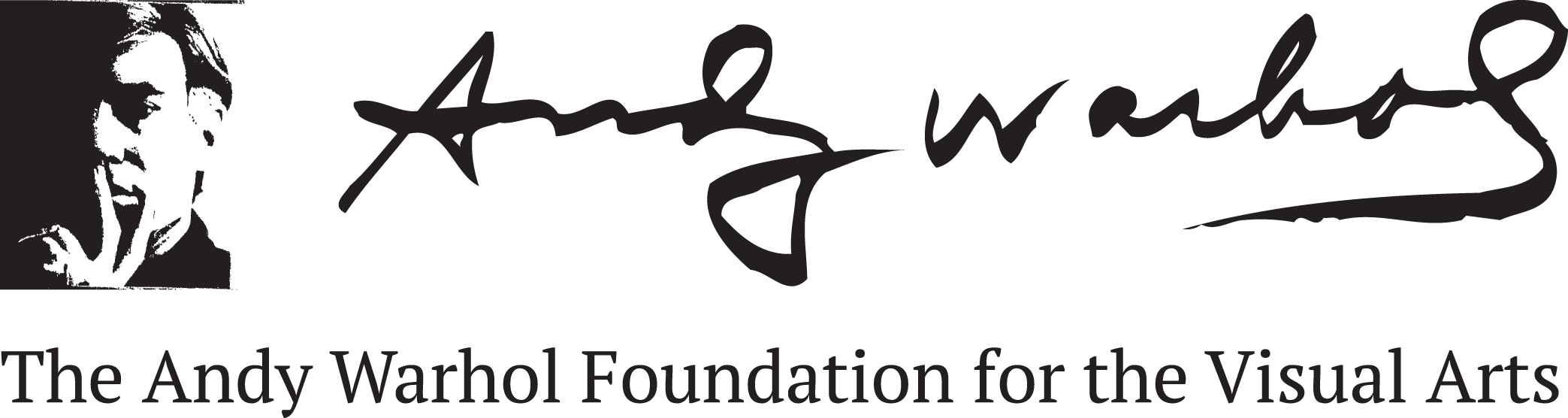 03_Andy-Warhol-Foundation-Logo
