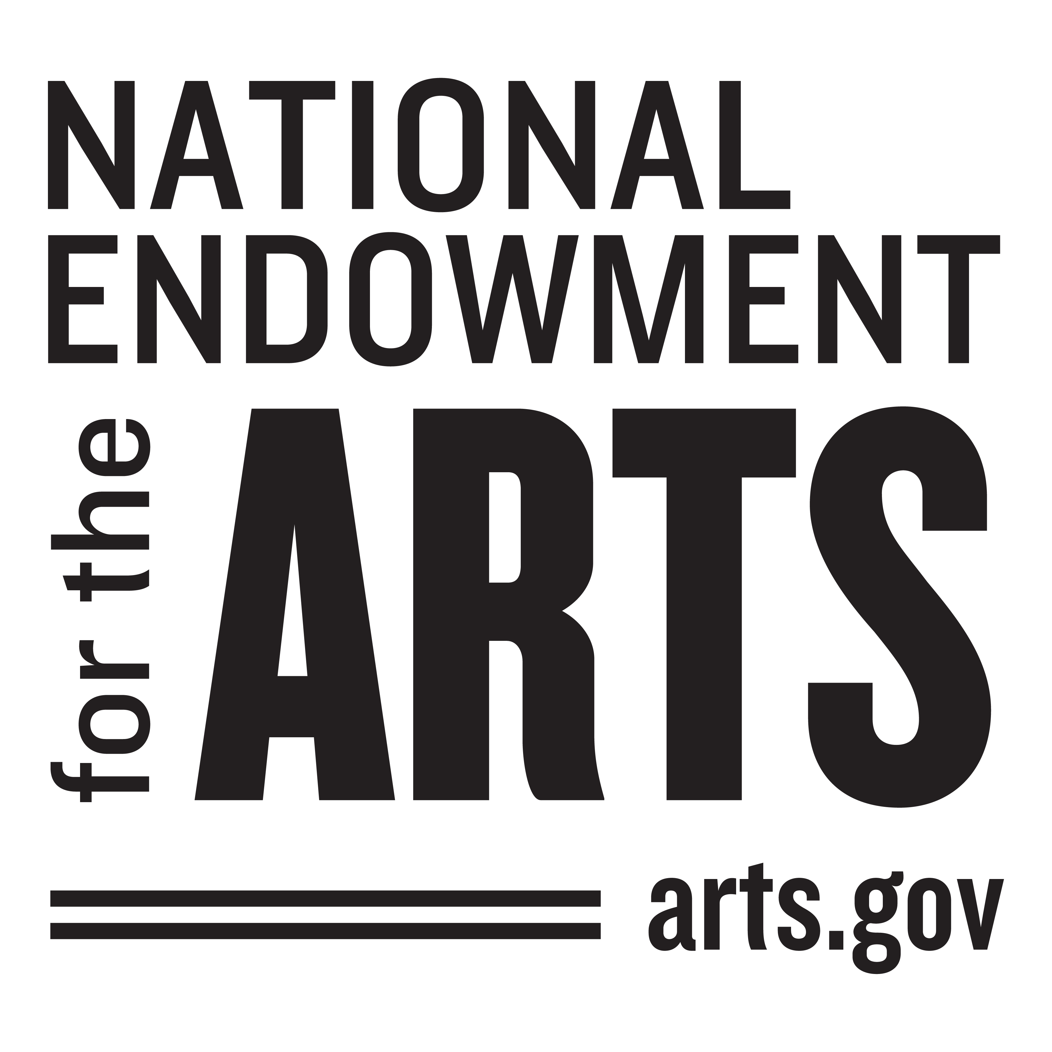 04_National-Endowment-for-the-Arts-Logo