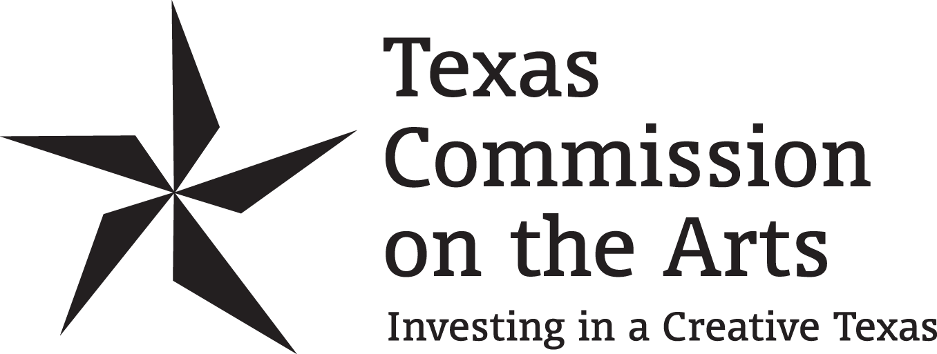 05_Texas-Commission-on-the-Arts-Logo