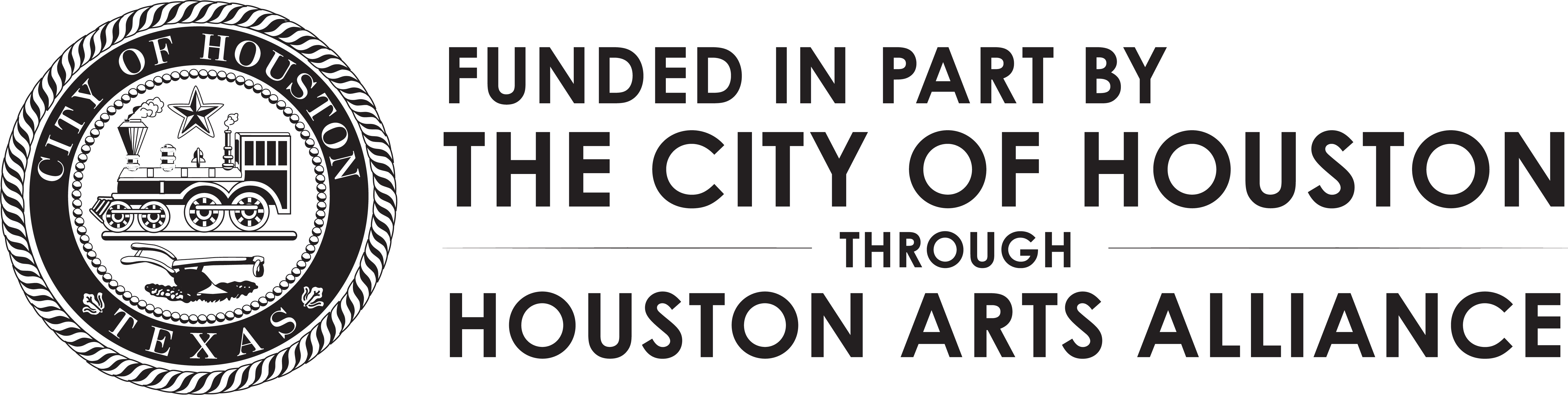 06_City-of-Houston_Houston-Arts-Alliance-Logo