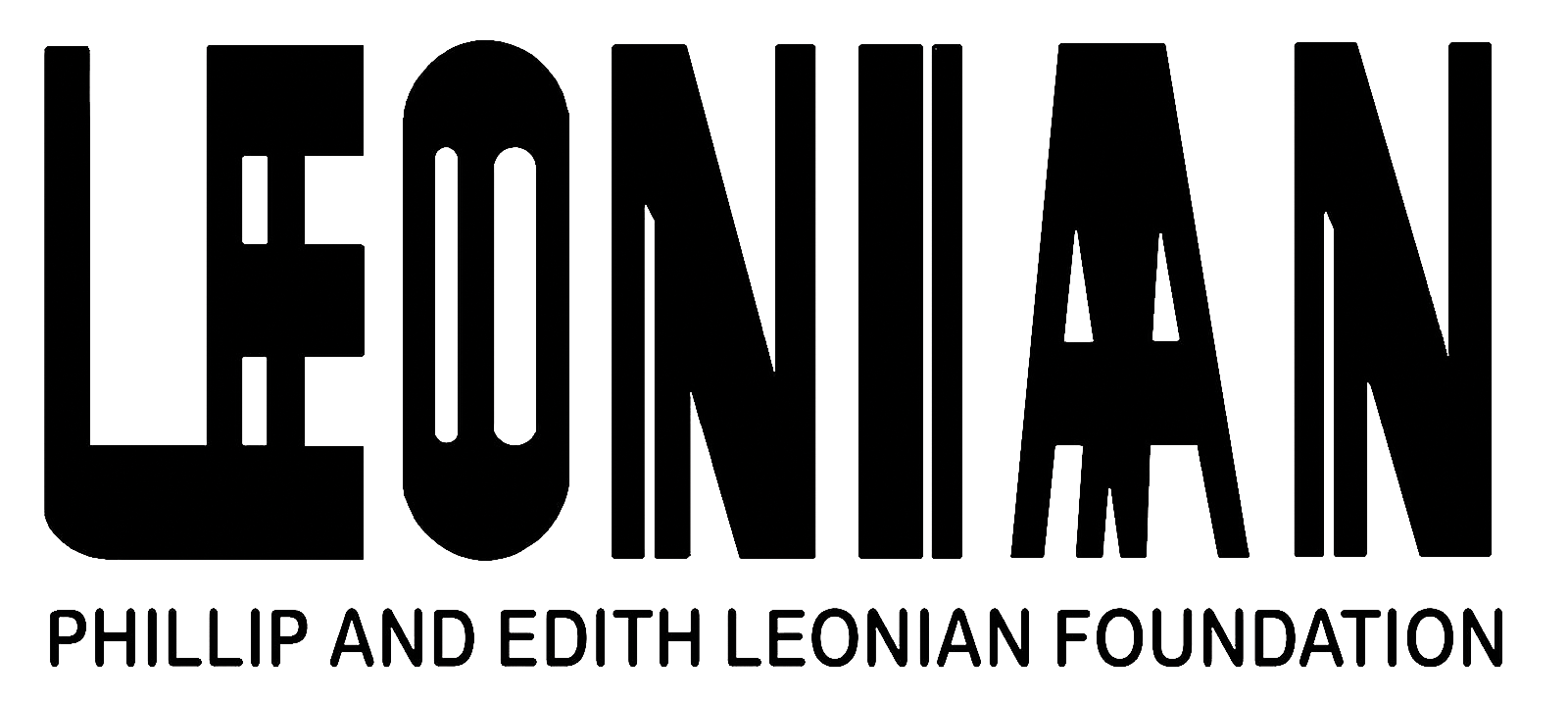 08_Phillip-and-Edith-Leonian-Foundation_Logo