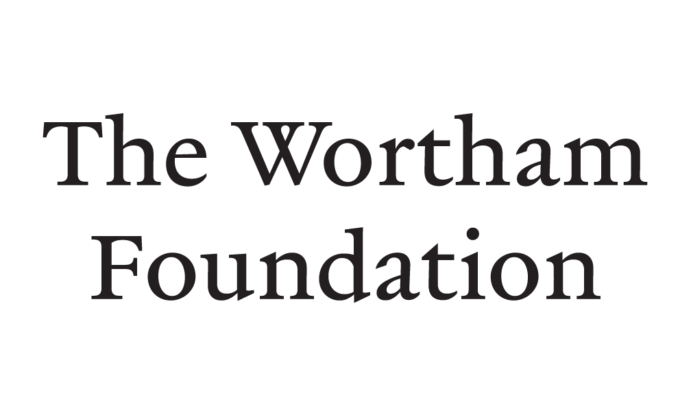 09_Wortham-Foundation-Logo