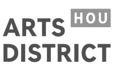 10_Arts District Houston Logo
