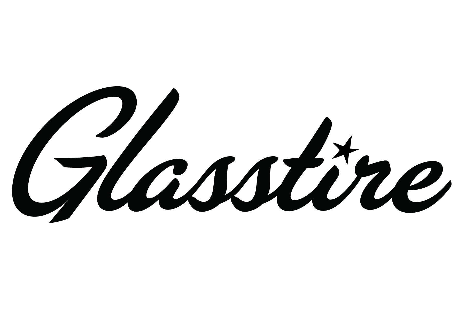 Glasstire