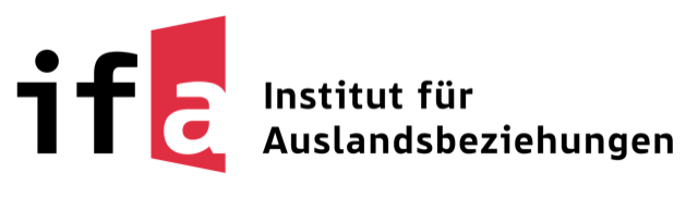 logo_ifa