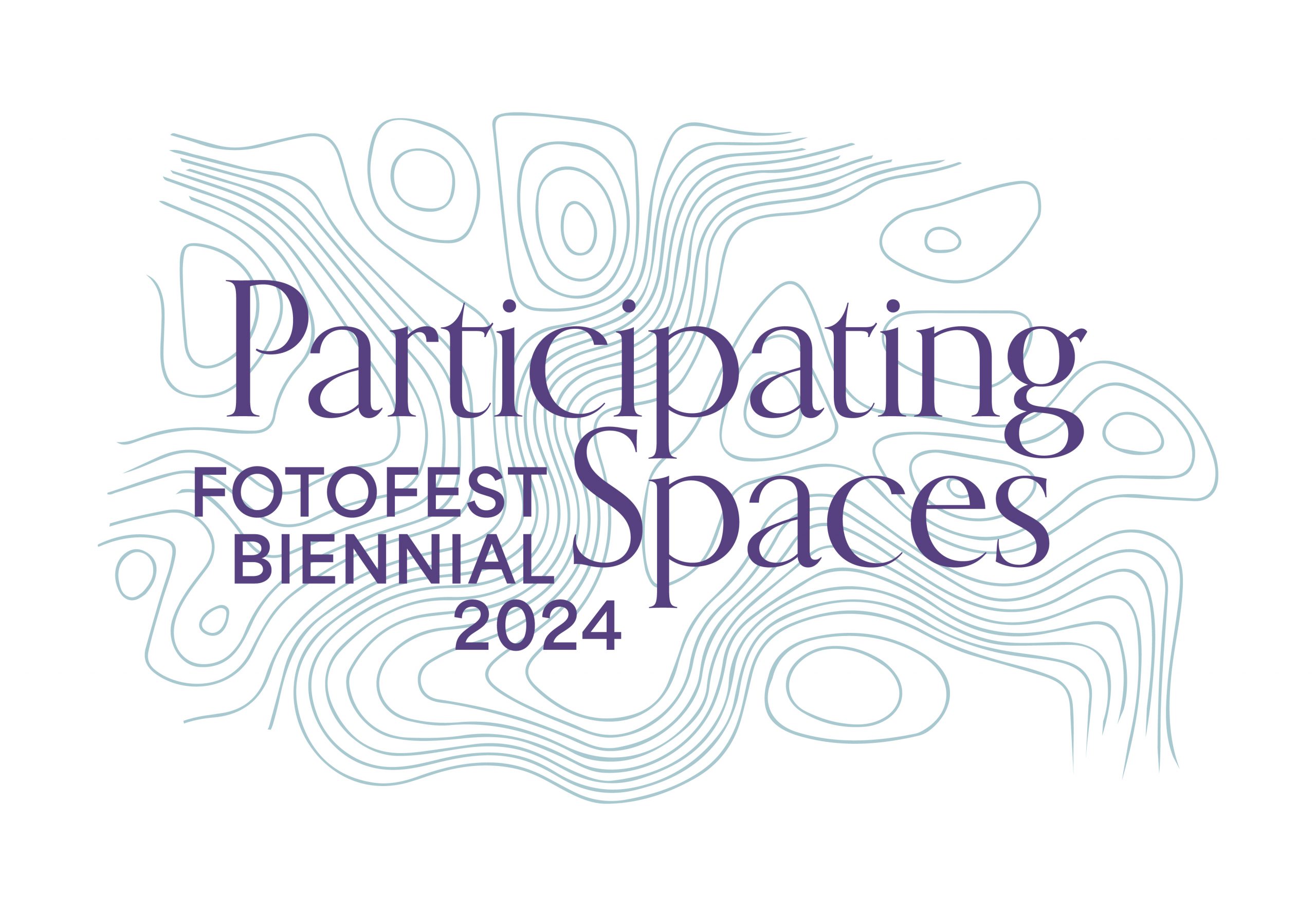 FF24_PARTICIPATING-SPACES