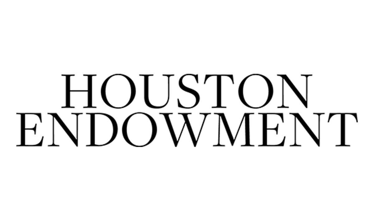 2024 Biennial_Sponsor Logo_Houston Endowment