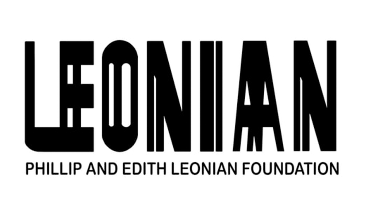 2024 Biennial_Sponsor Logo_Leonian
