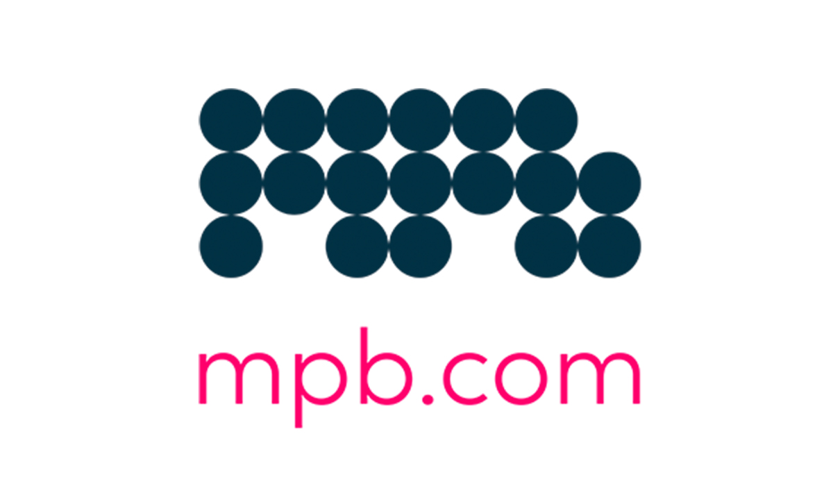 2024 Biennial_Sponsor Logo_MPB COM