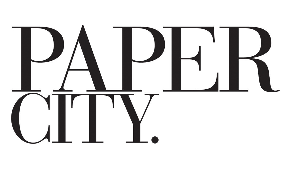 logo_papercity