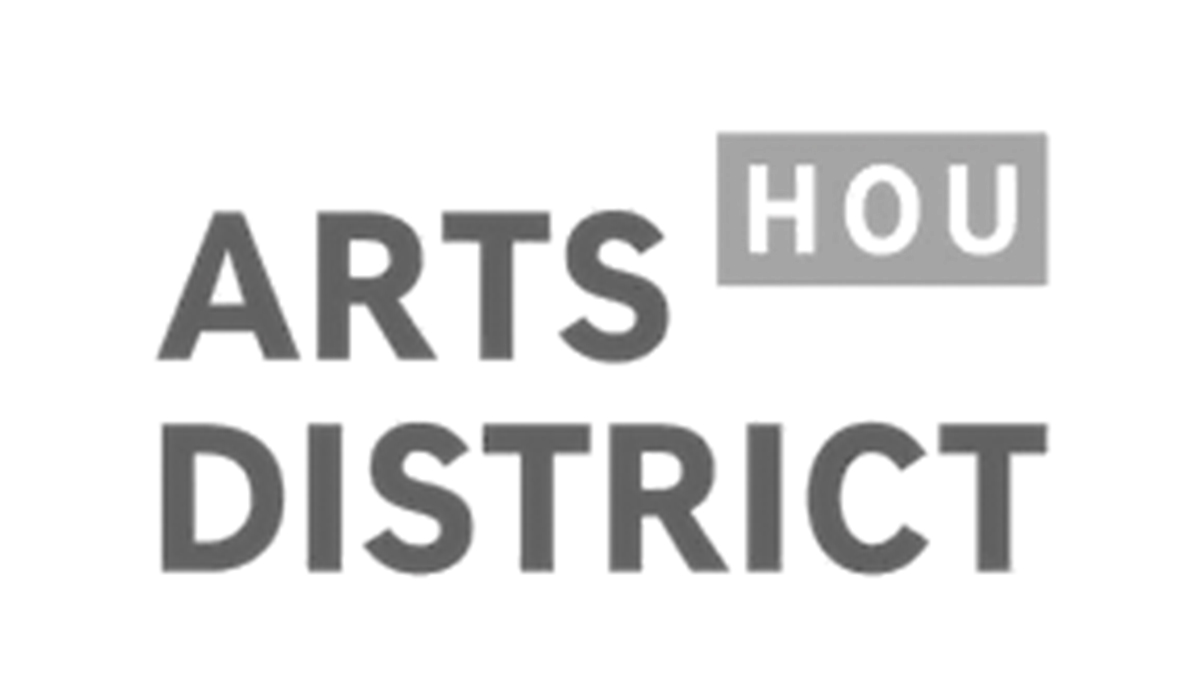 logo_arts district
