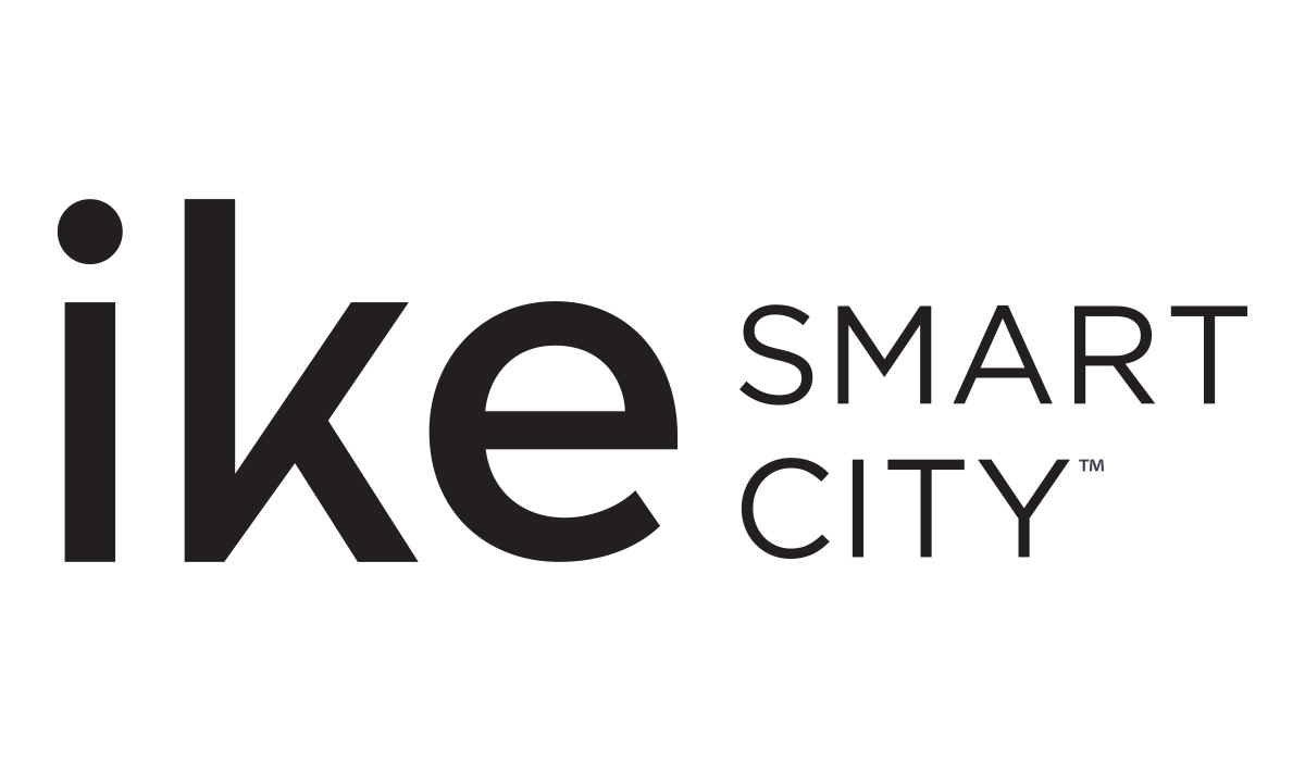 logo_ike smart city