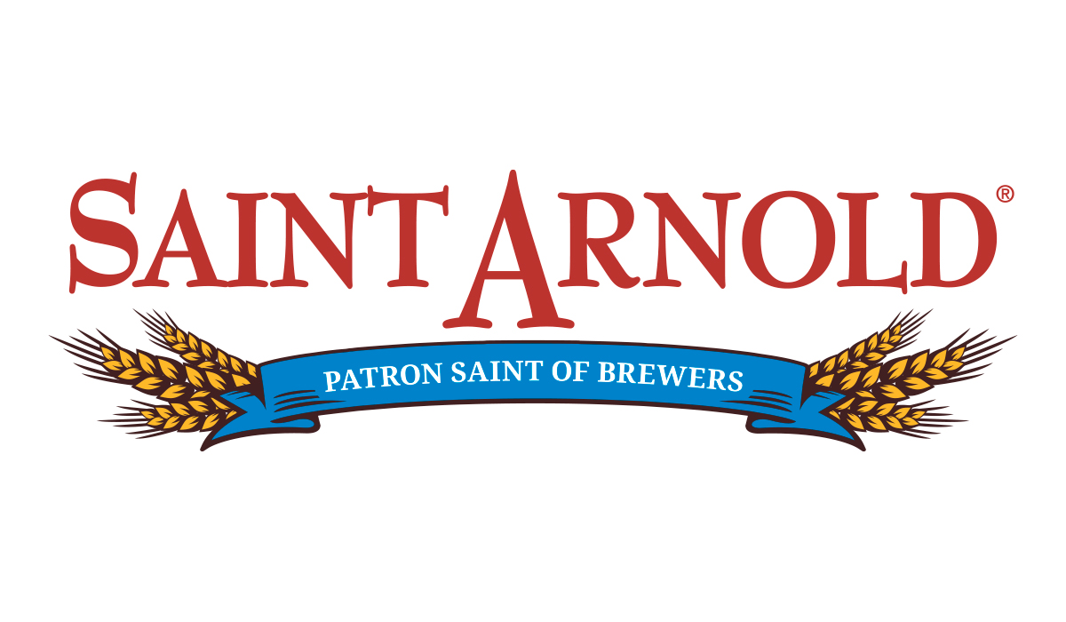 logo_saint arnold