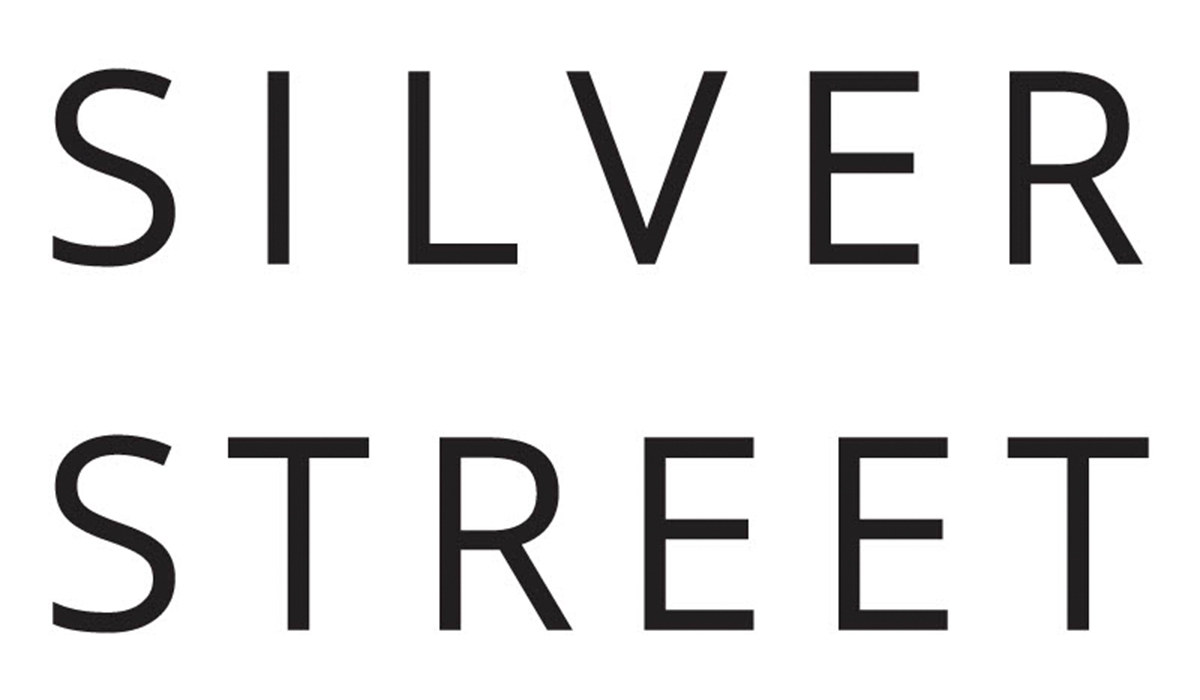 logo_silver street