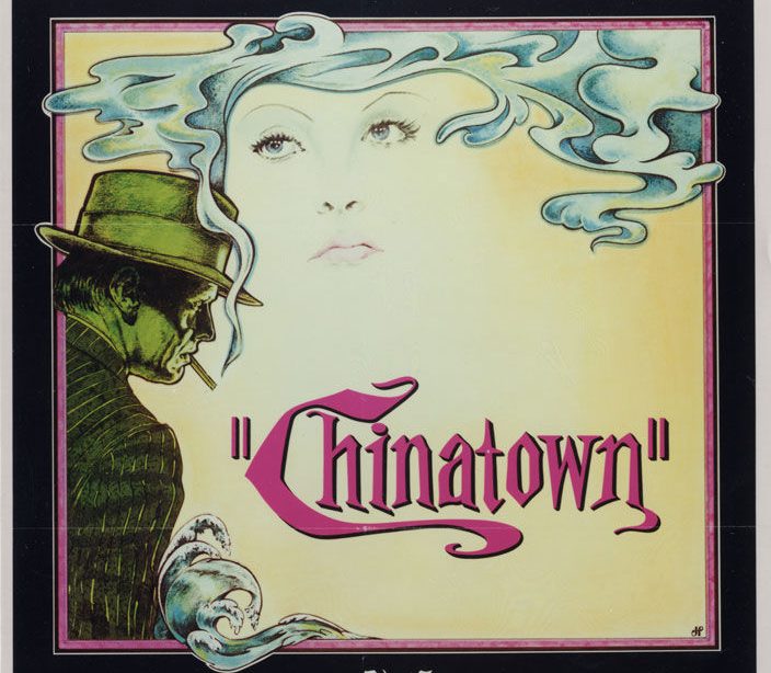 chinatown-film-poster.11433243588354051565