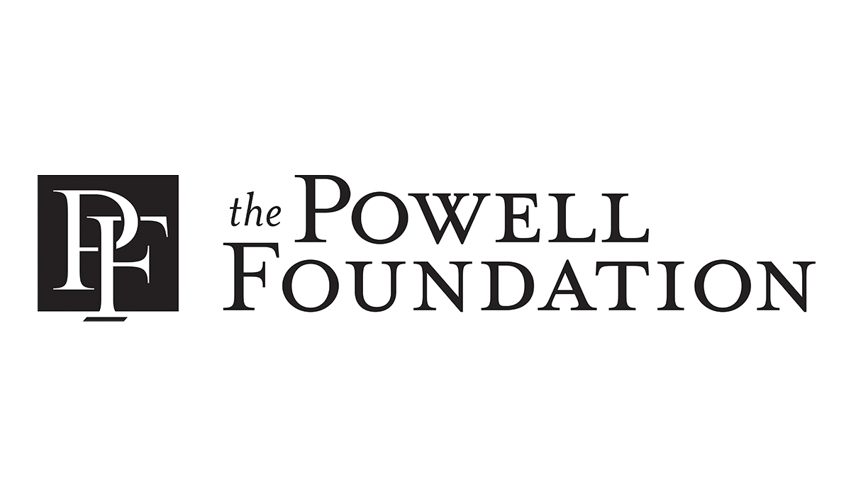 Sponsor-Logo_The-Powell-Foundation