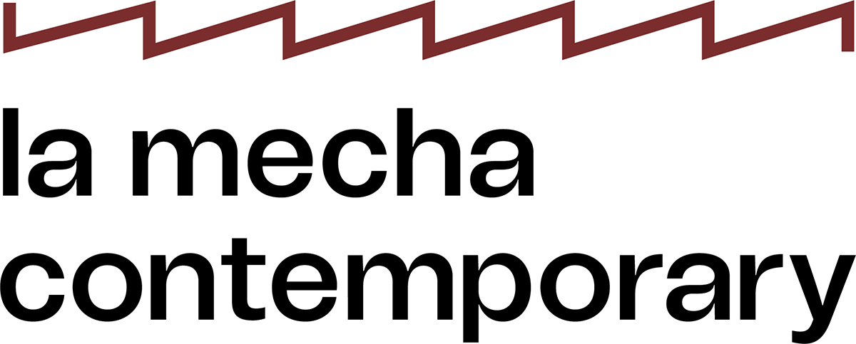 LaMecha_PrimaryLogo_Color_RGB_300ppi_resized