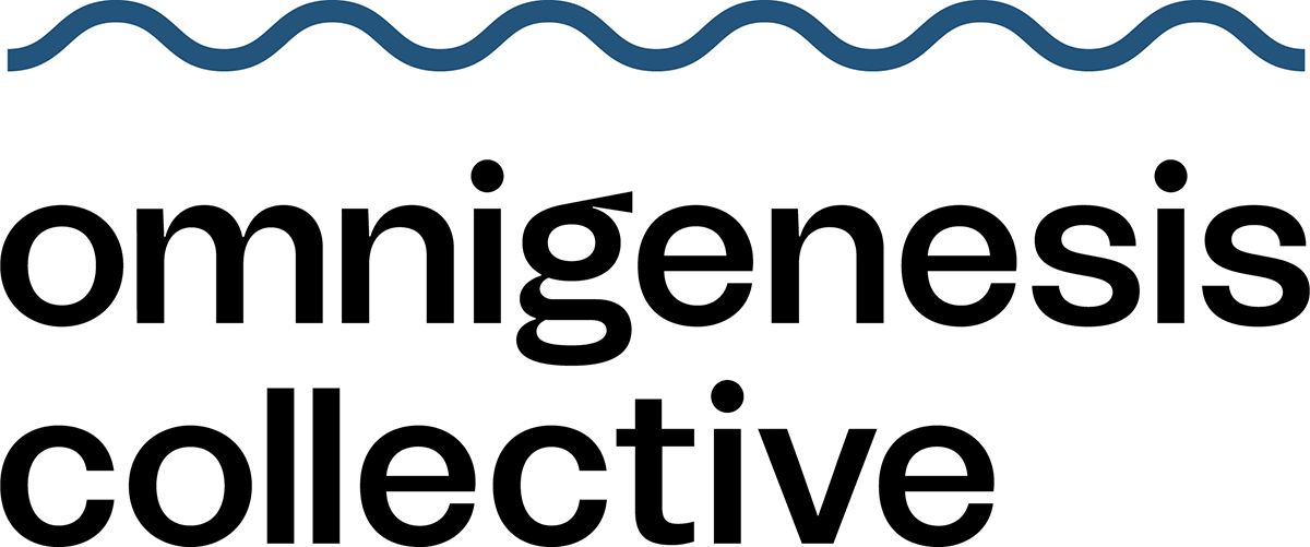 Omnigenesis_PrimaryLogo_Color_RGB_300ppi_resized