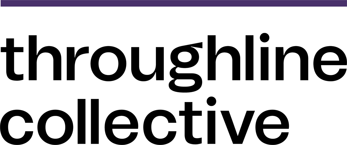 Throughline_PrimaryLogo_Color_RGB_300ppi_resized