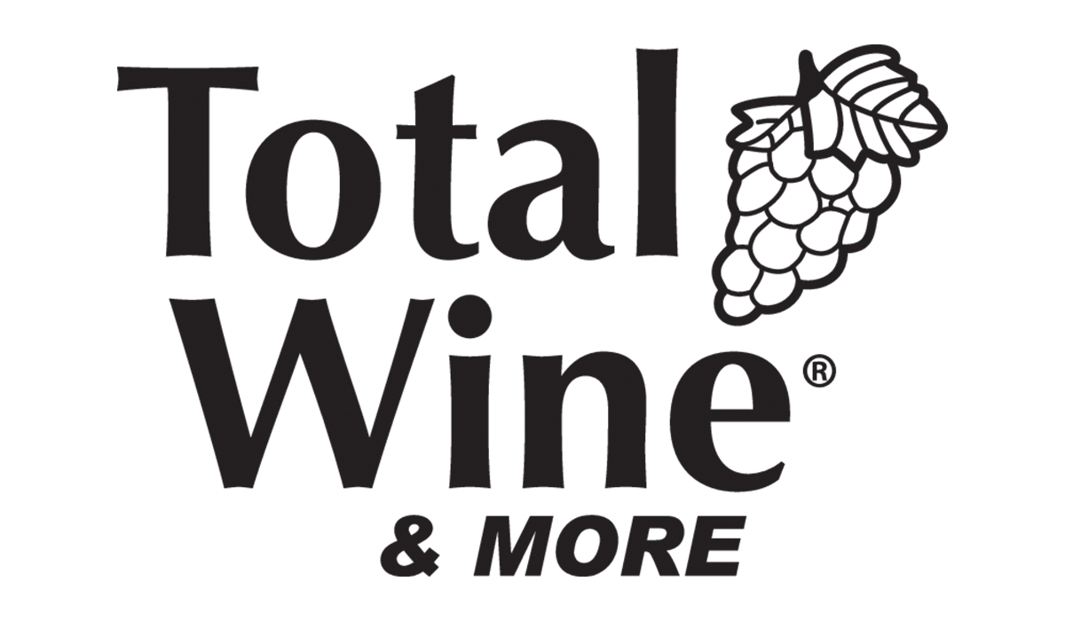 logo_total wine more