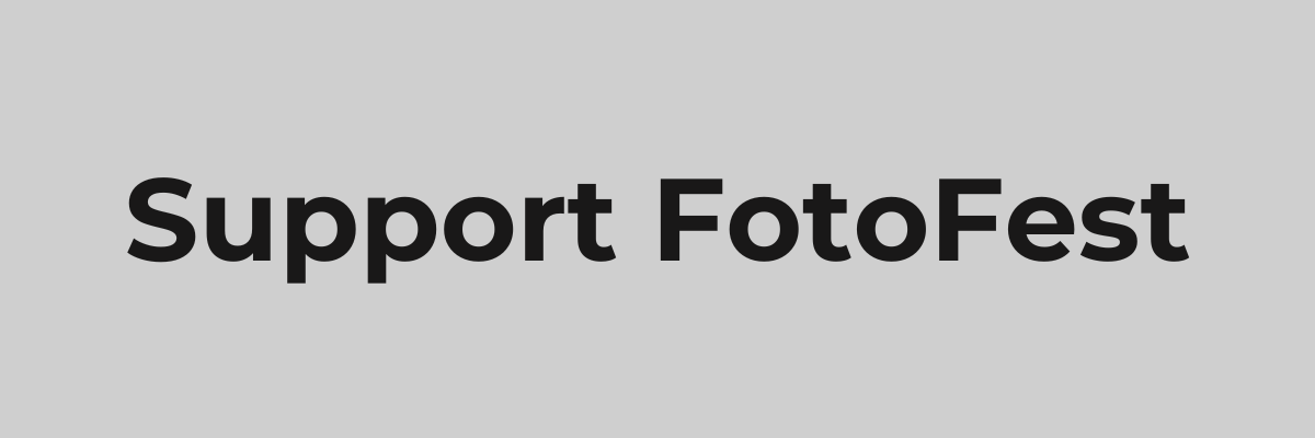 support fotofest_homepage button