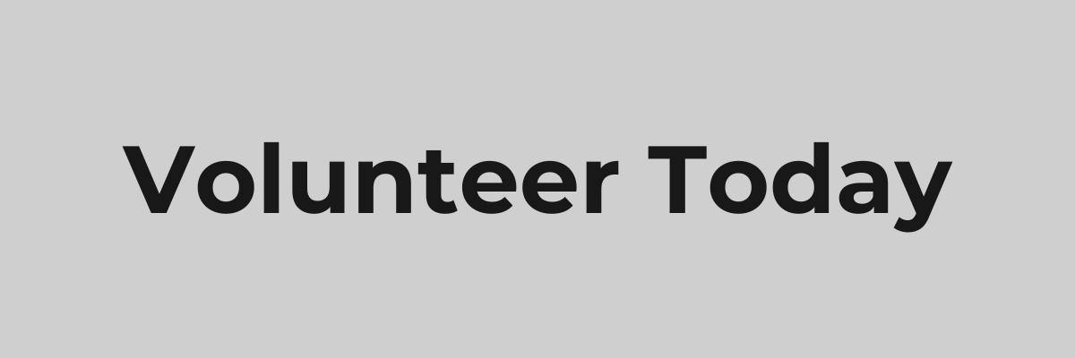 volunteer_homepage button