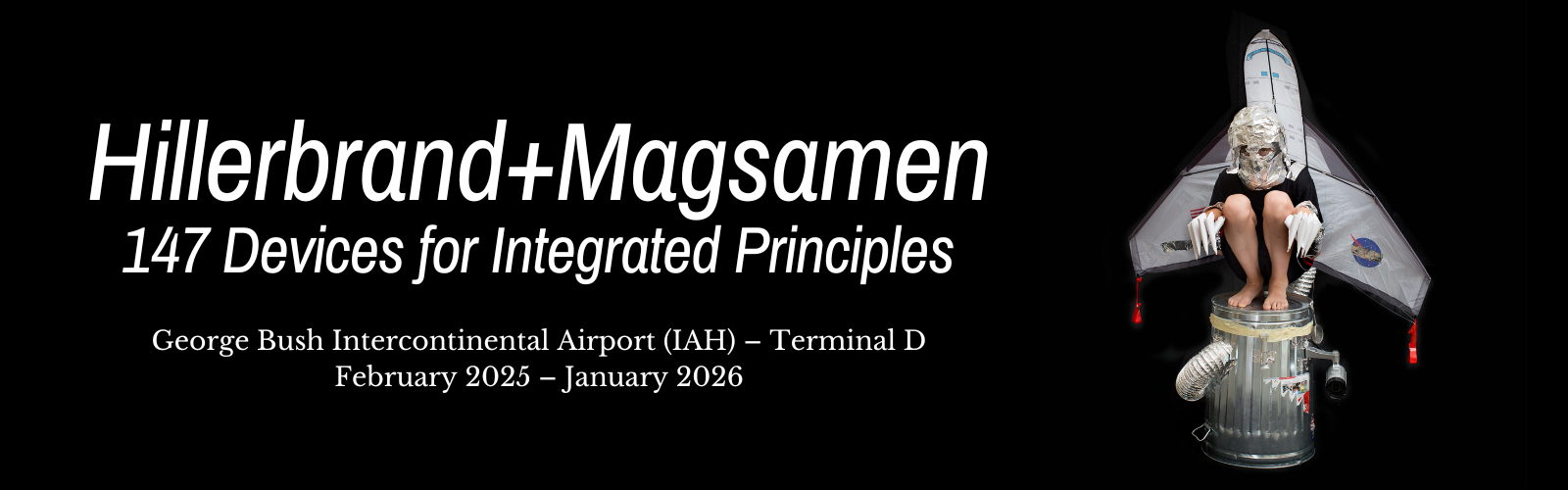 website banner_hillerbrand+magsamen-iah-4