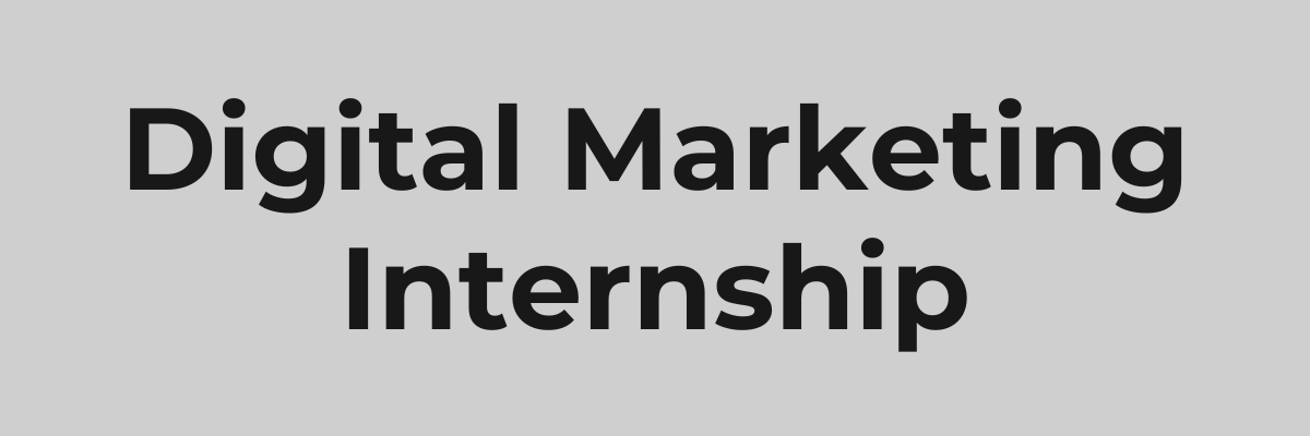 digital marketing internship_homepage button