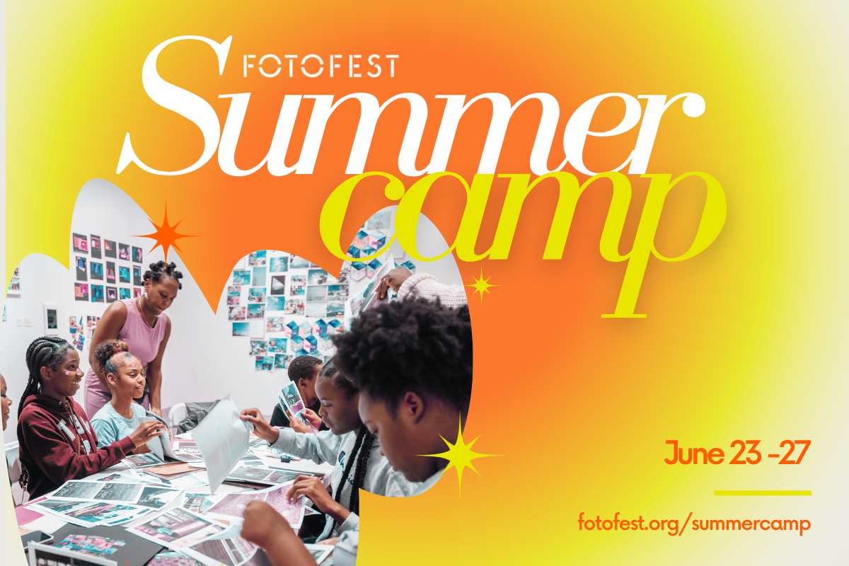 website banner_summer camp 2025