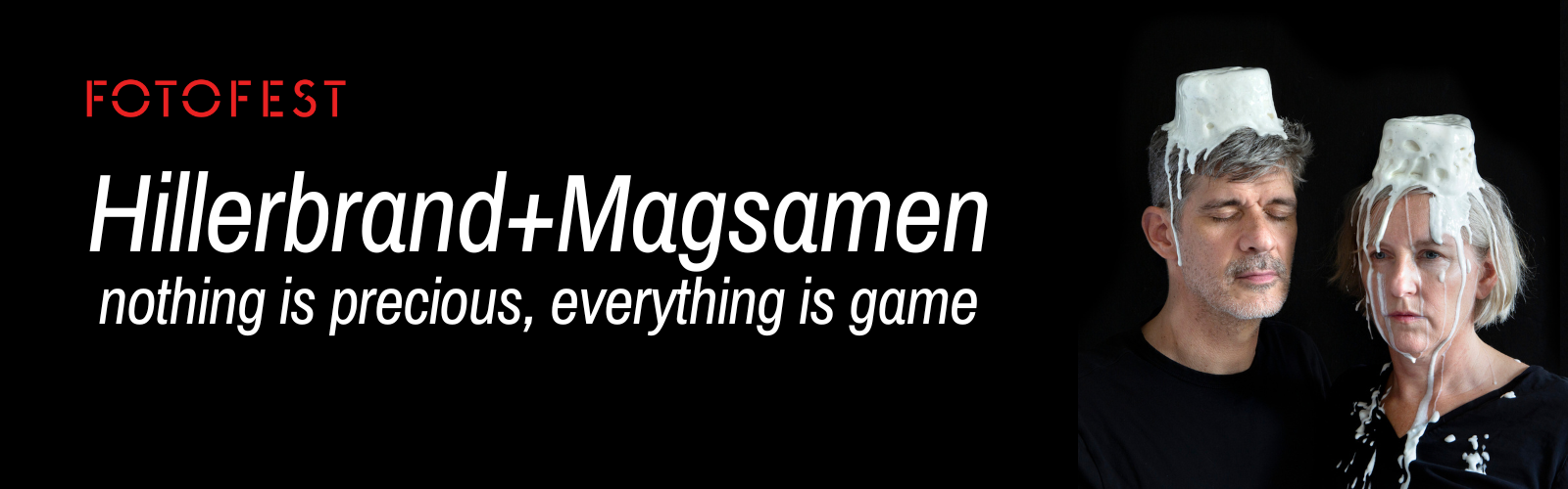 website banner_hillerbrand+magsamen