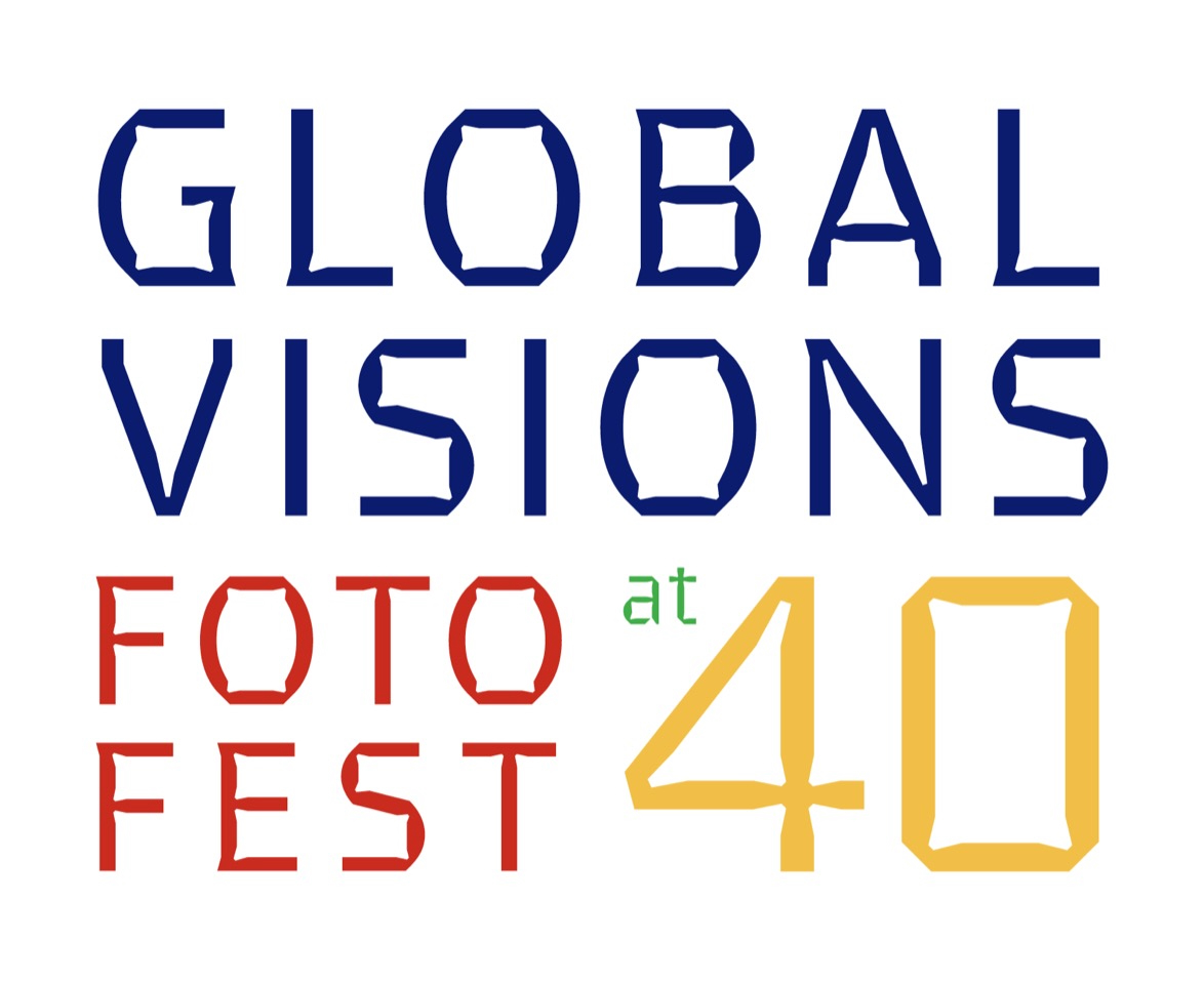 biennial 2026 global visions logo