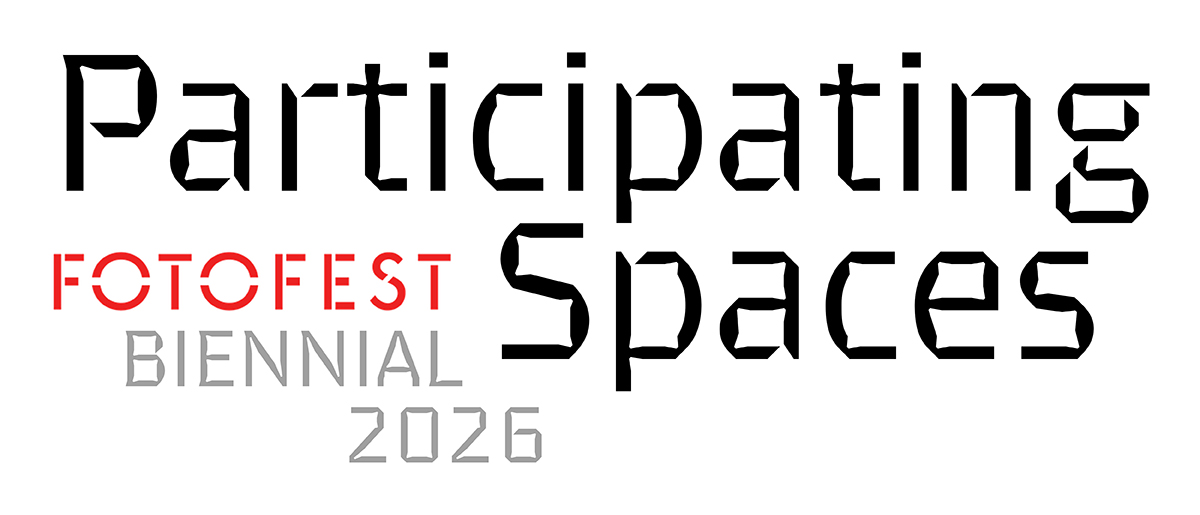 logo_participating-spaces