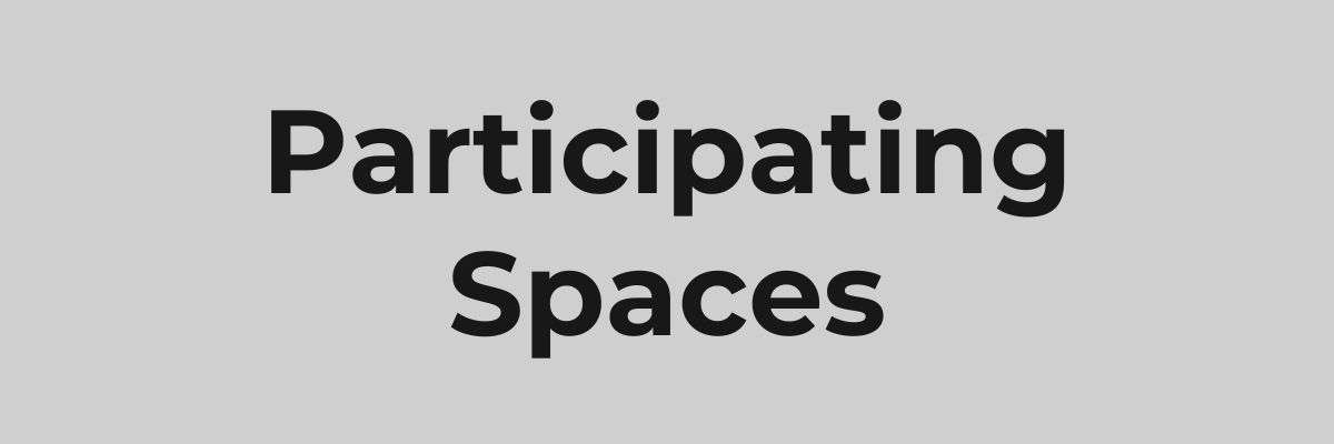 participating spaces_homepage button