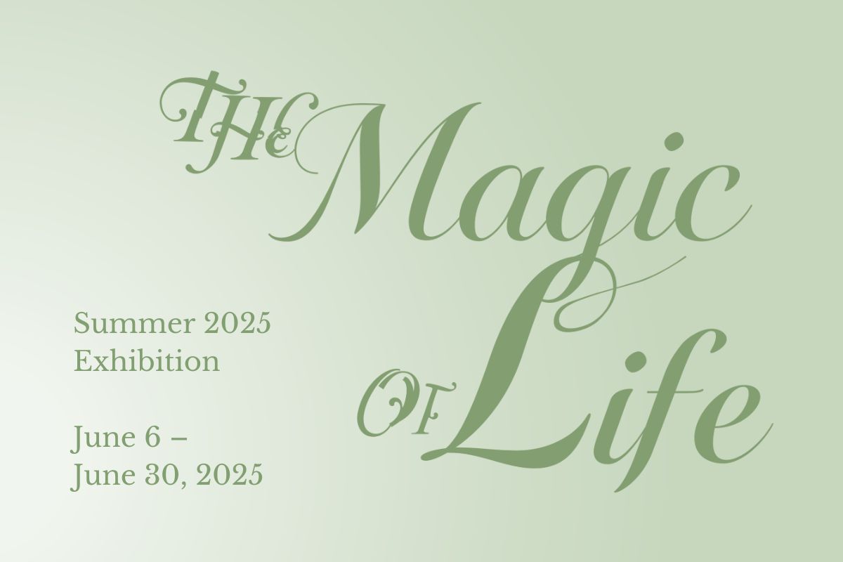 website banner_fotofinish-2025