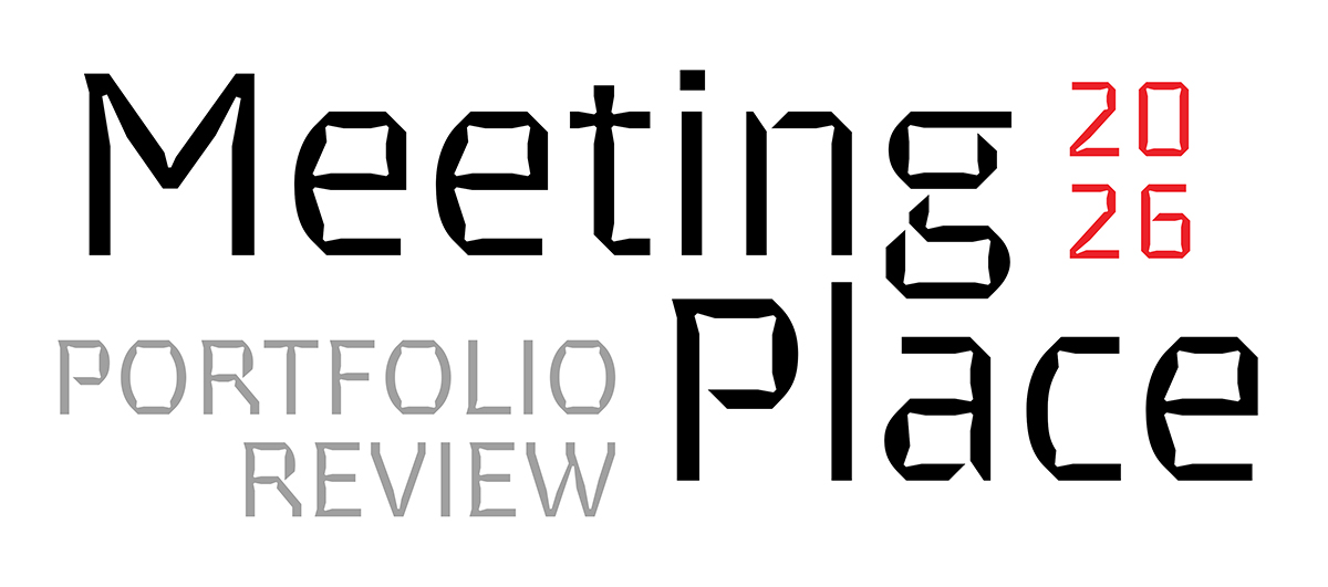 logo_meeting place-2026