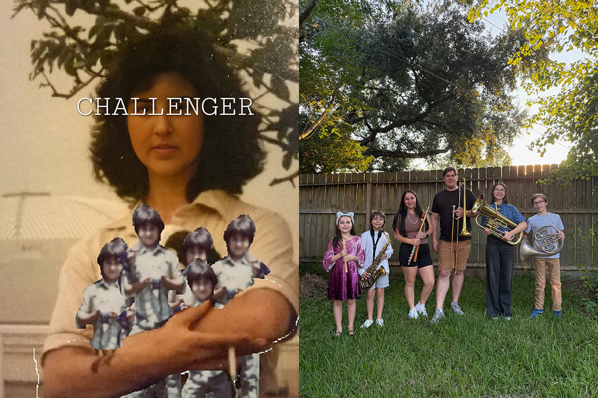 Challenger_HOW