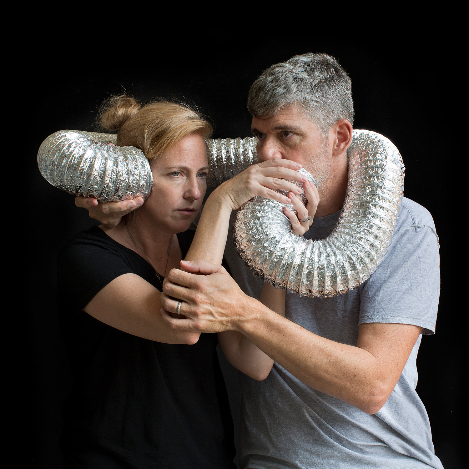 Hillerbrand+Magsamen-A Device to be Heard_web