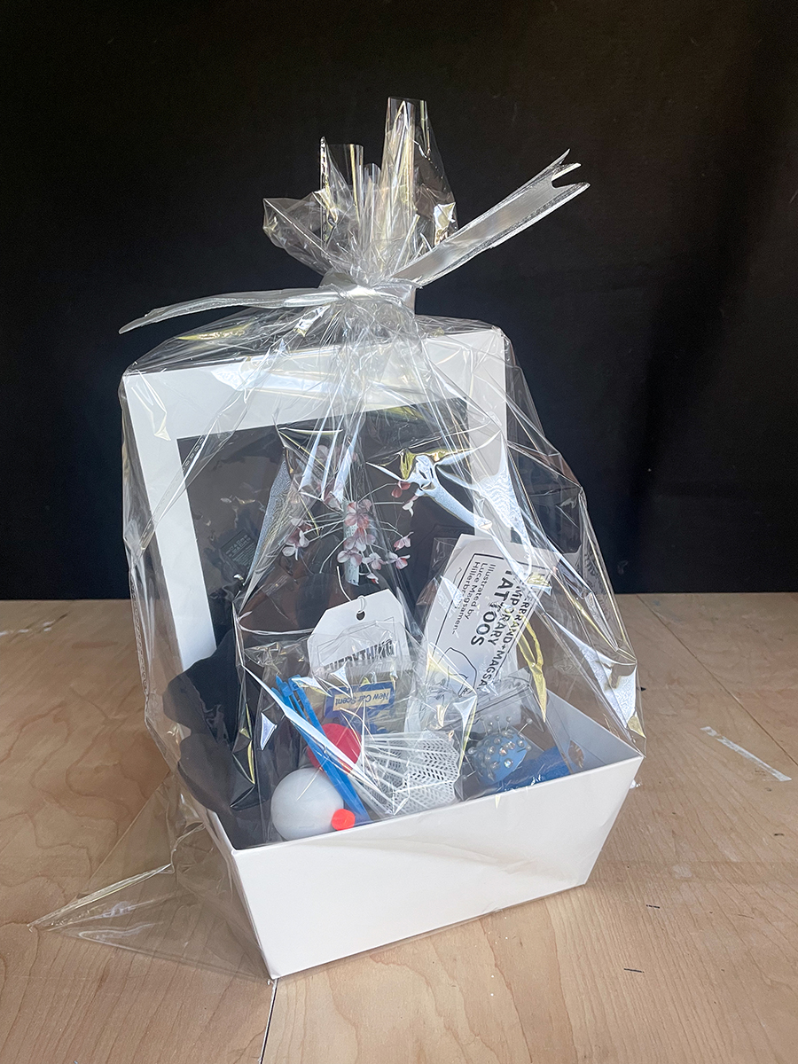 Hillerbrand+Magsamen-Gift Basket-1_web