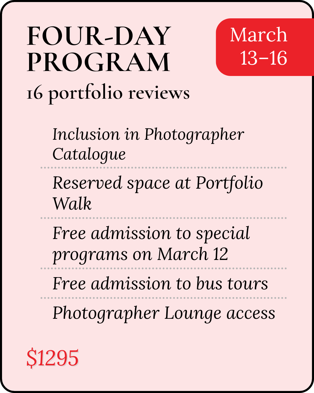 MP_2026-programs-3-3