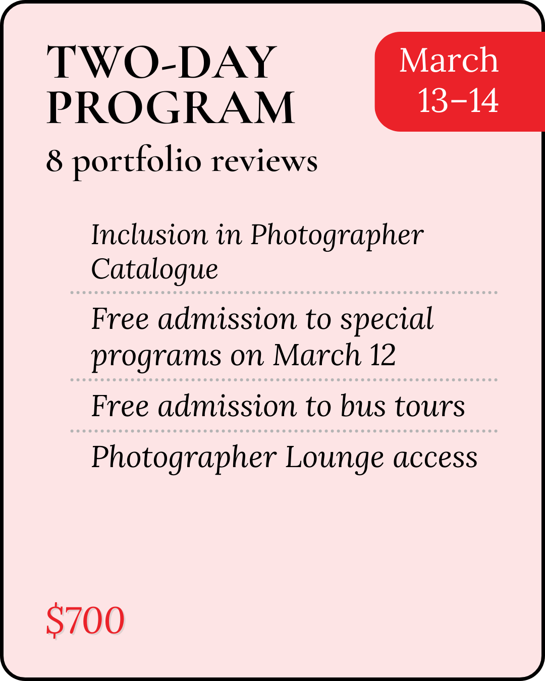 MP_2026-programs-4-2