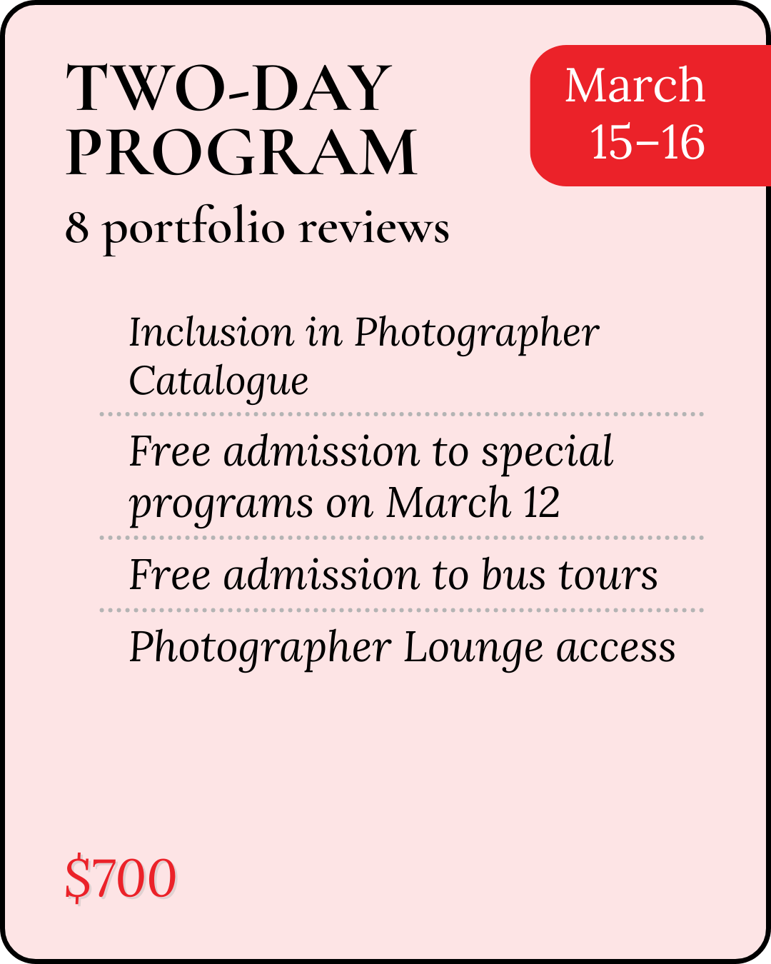 MP_2026-programs-5-2