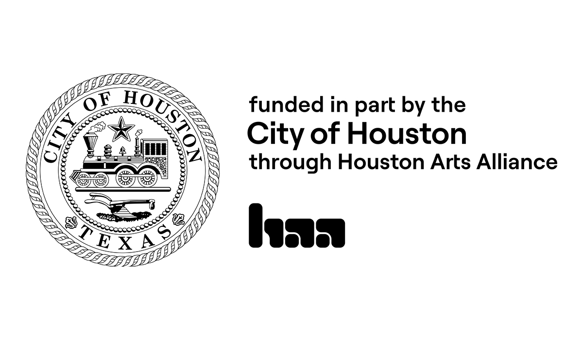 logo_haa