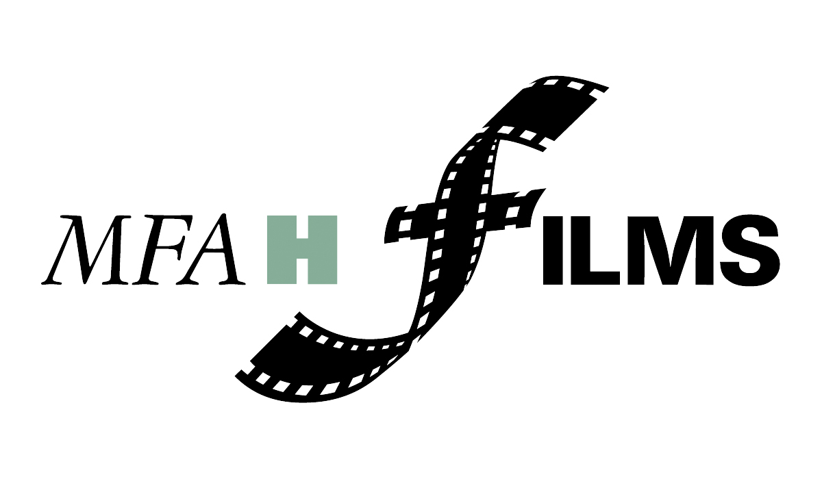 logo_mfah films