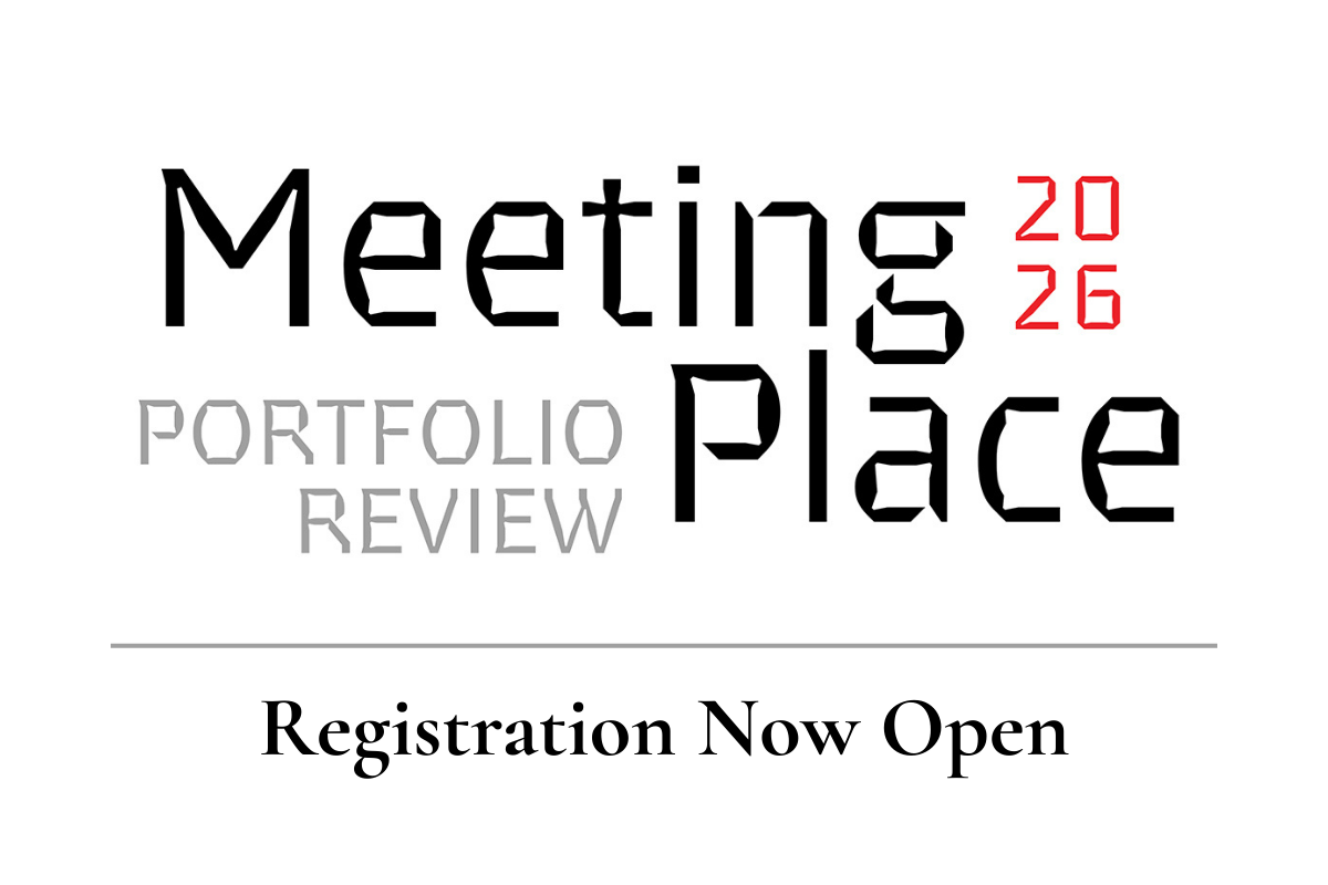 website banner_meeting place 2026_2